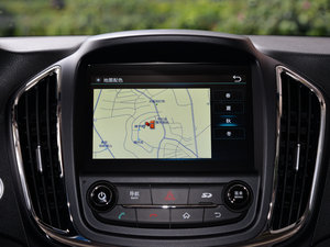 20151.8L քӺA п؅^