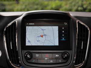 20151.8L քӺA п؅^