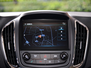 20151.8L քӺA п؅^