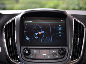 20151.8L քӺA п؅^