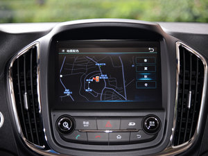 20151.8L քӺA п؅^