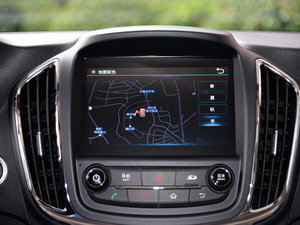 20151.8L քӺA п؅^