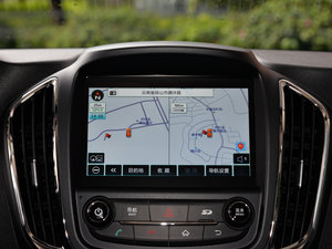 20151.8L քӺA п؅^