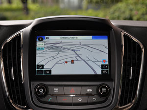 20151.8L քӺA п؅^