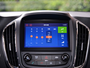 20151.8L քӺA п؅^