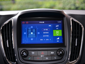 20151.8L քӺA п؅^