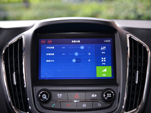 20151.8L քӺA п؅^