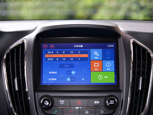 20151.8L քӺA п؅^