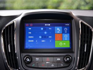 20151.8L քӺA п؅^