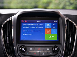 20151.8L քӺA п؅^