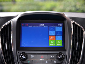 20151.8L քӺA п؅^