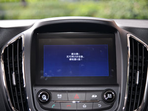 20151.8L քӺA п؅^