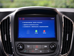 20151.8L քӺA п؅^