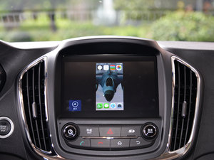 20151.8L քӺA п؅^