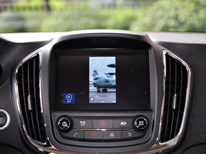 20151.8L քӺA п؅^