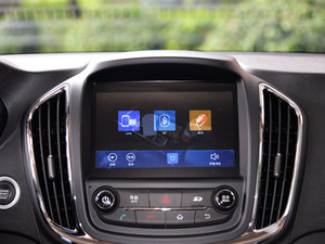 20151.8L քӺA п_@ʾ