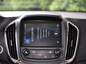 20151.8L քӺA п؅^