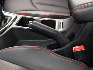 20151.8L քӺA v܇Ƅ