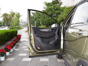 20151.8L քӺA {λ܇T