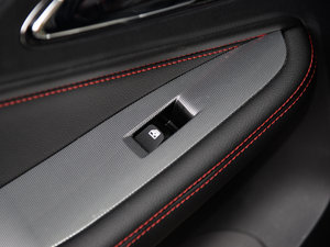 20151.8L քӺA п؅^