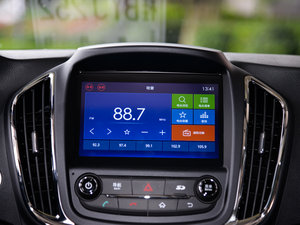 20151.8L քӺA п_@ʾ