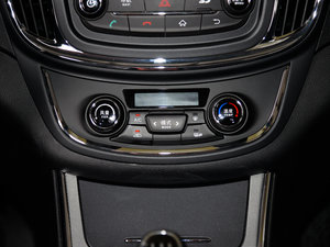 20151.8L քӺA п؅^