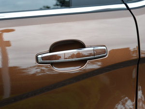 20151.8L ք(dng)A (x)(ji)^