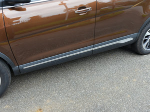 20151.8L ք(dng)A (x)(ji)^