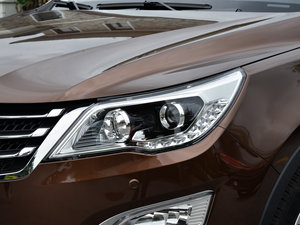 20151.8L ք(dng)A (x)(ji)^