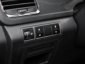 20151.8L քӺA п؅^