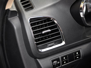 20151.8L քӺA п؅^