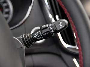 20151.8L քӺA п؅^