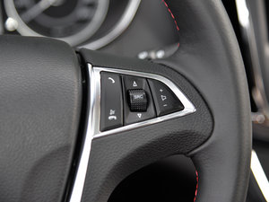 20151.8L քӺA п؅^