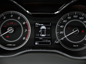 20151.8L քӺA п؅^