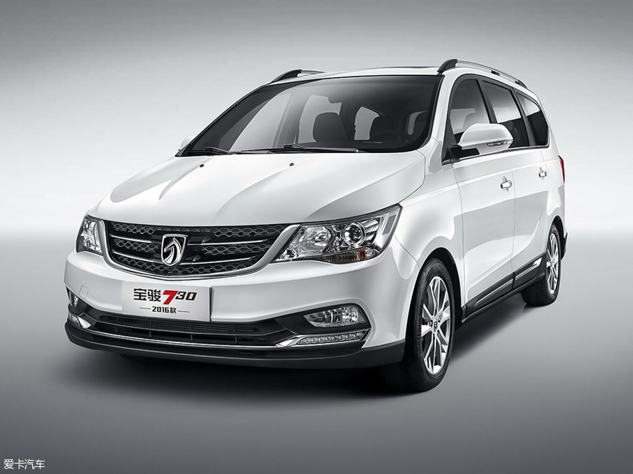 2016E730 1.8L քӺA 7