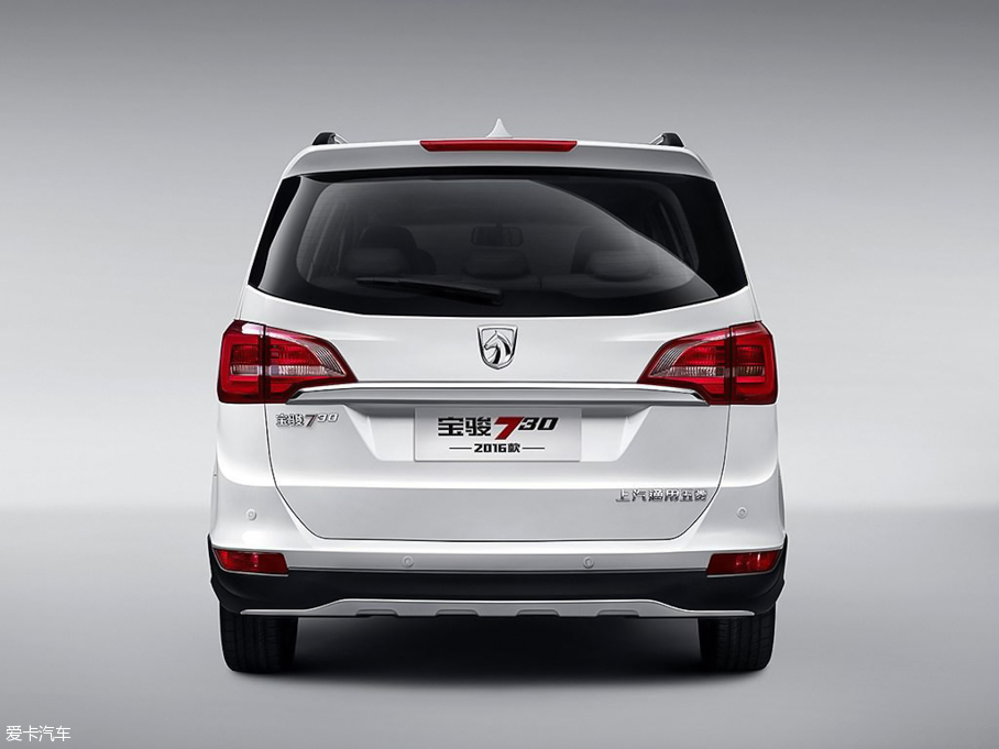 2016E730 1.8L քӺA 7