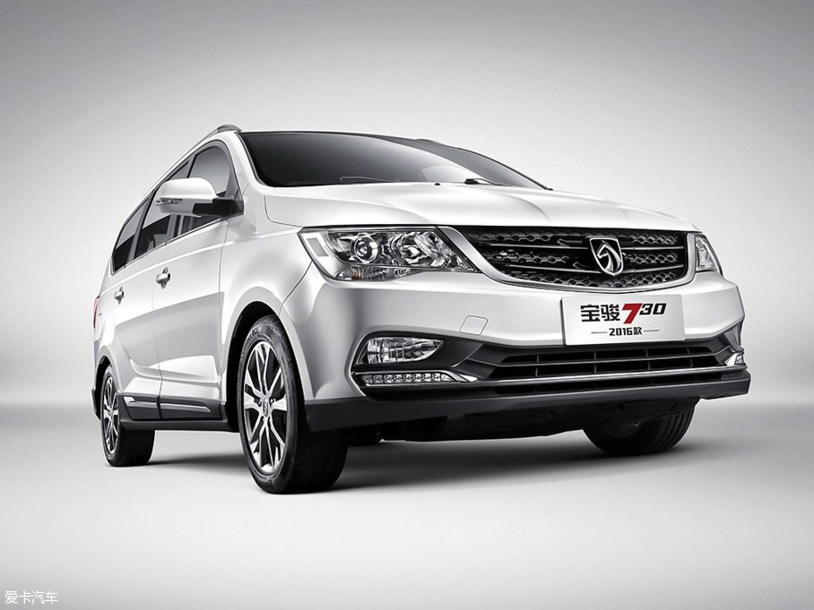 2016E730 1.8L քӺA 7