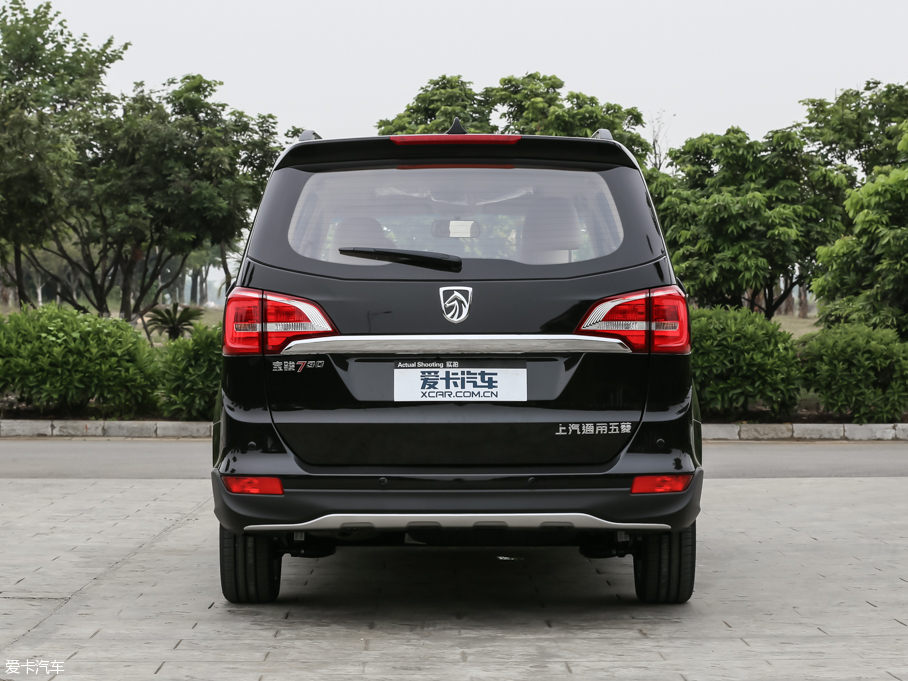 2016E730 1.5L քӺA 7