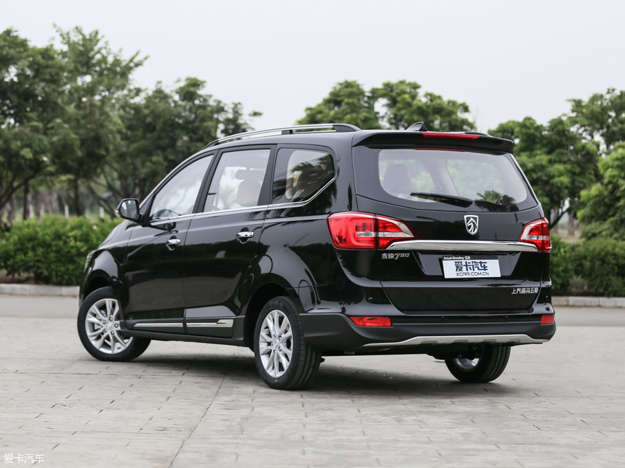 2016E730 1.5L քӺA 7