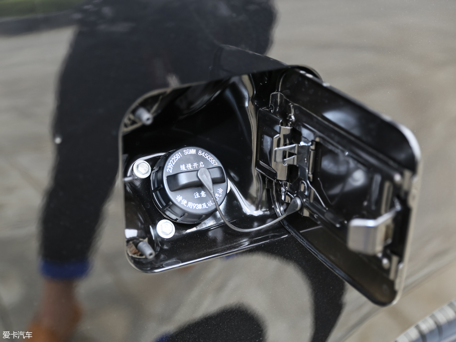 2016E730 1.5L քӺA 7