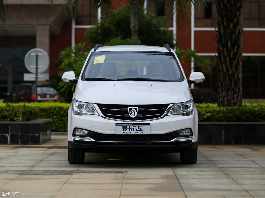 2016E730 1.8L ք(dng)m 7