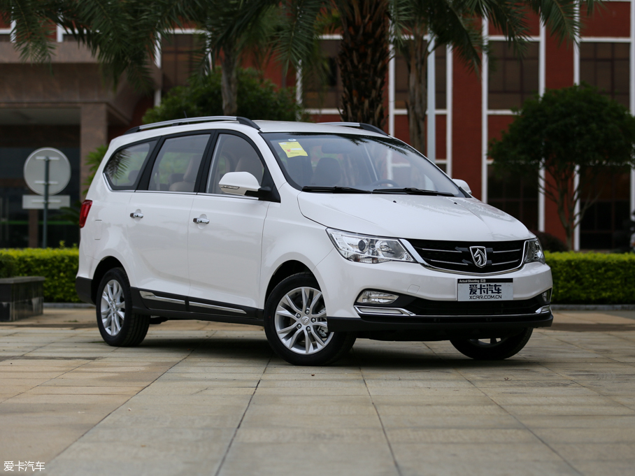 2016E730 1.8L քm 7