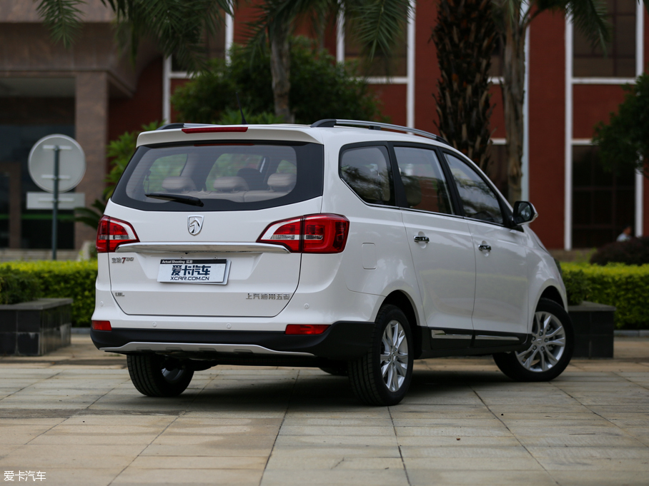 2016E730 1.8L ք(dng)m 7