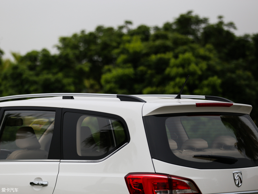 2016E730 1.8L ք(dng)m 7