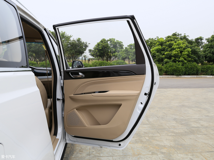 2016E730 1.8L քm 7