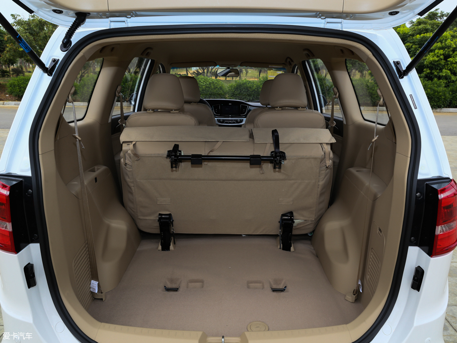 2016E730 1.8L քm 7