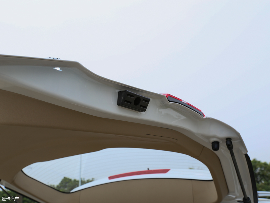 2016E730 1.8L քm 7