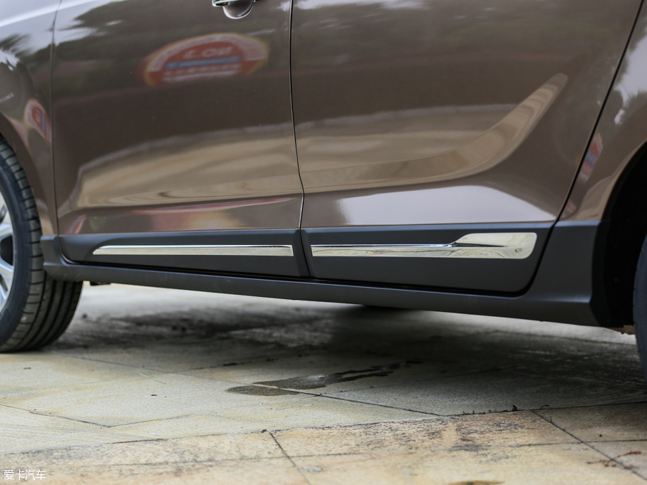 2016E730 1.8L քӺA 7