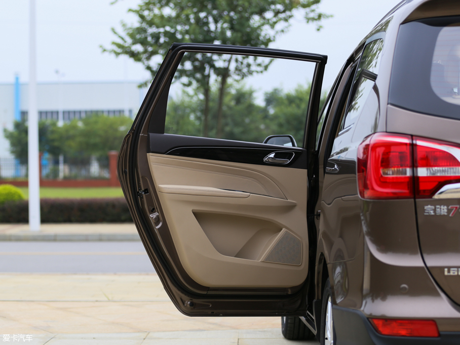 2016E730 1.8L քӺA 7