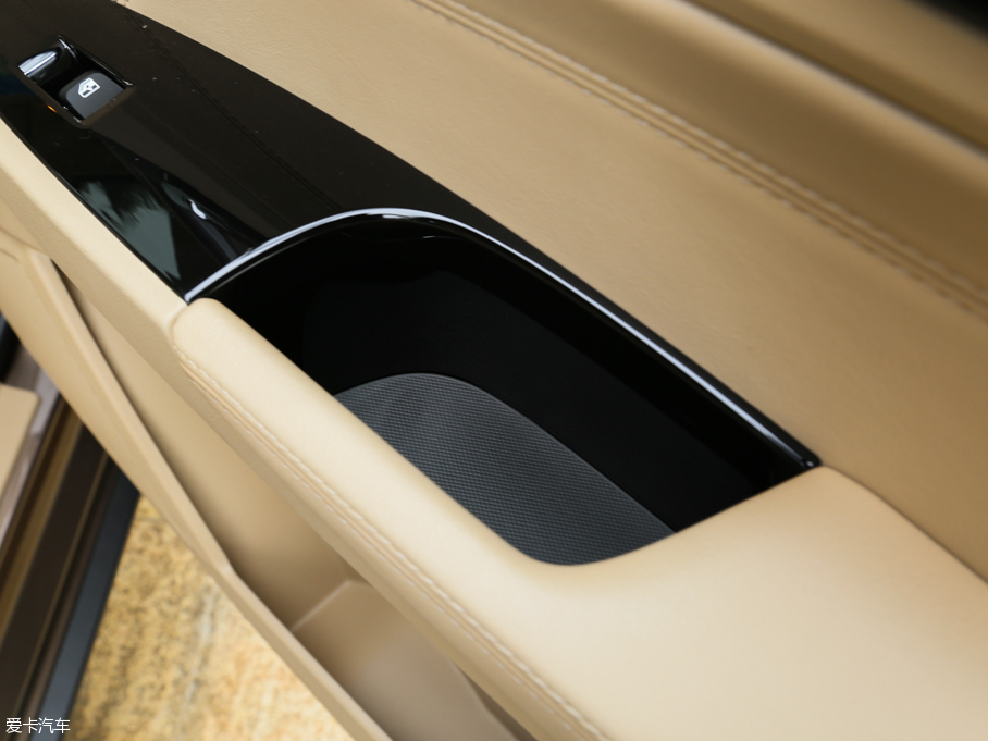 2016E730 1.8L քӺA 7